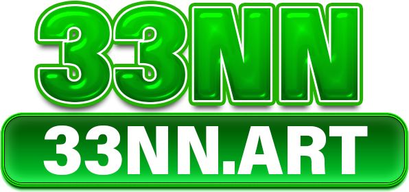 33NN